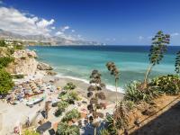 Nerja