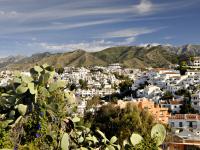 Nerja